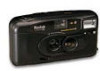 Get Kodak KB30 - 35 Mm Camera PDF manuals and user guides
