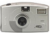Get Kodak KB32 - 35 Mm Camera PDF manuals and user guides