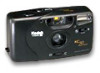 Get Kodak KC50 - 35 Mm Camera PDF manuals and user guides