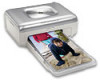 Get Kodak Photo Printer 300 - Easyshare PDF manuals and user guides