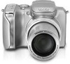 Get Kodak Z612 - EasyShare 6.1 MP Digital Camera PDF manuals and user guides