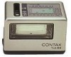 Get Kyocera 994200 - Contax TLA 200 PDF manuals and user guides
