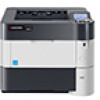 Get Kyocera ECOSYS P3060dn PDF manuals and user guides