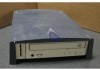 Get Lacie 103677 - CD-RW Drive - SCSI PDF manuals and user guides