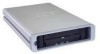 Get Lacie 108468 - d2 AIT 2 Turbo Tape Drive PDF manuals and user guides