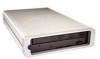 Get Lacie 300756 - d2 DVD+/-RW Drive Double Layer PDF manuals and user guides