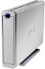 Get Lacie 300871 - 500 GB FireWire Big Disk Extreme External Hard Drive PDF manuals and user guides