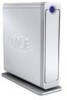 Get Lacie 300952U - Ethernet Disk Mini NAS Server PDF manuals and user guides