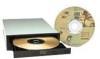 Get Lacie 300980 - DVD±RW With LightScribe PDF manuals and user guides