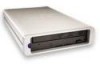 Get Lacie 300983 - d2 16x DVD+\-RW DL External Firewire PDF manuals and user guides