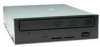 Get Lacie 300985 - DVD±RW Drive - IDE PDF manuals and user guides