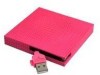 Get Lacie 301078 - Skwarim 30 GB External Hard Drive PDF manuals and user guides
