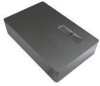 Get Lacie 301087U - SAFE Desktop Hard Drive 500 GB External PDF manuals and user guides