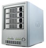 Get Lacie 301160U - 1TB Ethernet Disk RAID Network Attached Storage PDF manuals and user guides