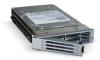 Get Lacie 301260 - 1TB Ethernet Disk RAID Spare Drive PDF manuals and user guides