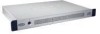Get Lacie 301300U - Ethernet Disk NAS Server PDF manuals and user guides