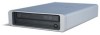 Get Lacie 301484U - 22X d2 DVDRW DL Lightscribe USB2.0 PDF manuals and user guides