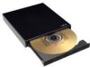 Get Lacie 301485 - Portable DVD±RW Design PDF manuals and user guides