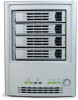 Get Lacie 301496U - 8TB Ethernet Disk XP Embedded Network Attached Storage PDF manuals and user guides