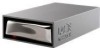 Get Lacie 301888KUA - 1 TB External Hard Drive PDF manuals and user guides