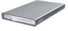 Get Lacie 301895 - Petit Hard Disk 500 GB External Drive PDF manuals and user guides