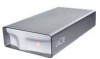 Get Lacie 301897KUA - Grand Hard Disk 1 TB External Drive PDF manuals and user guides