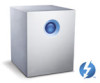 Get Lacie 5big Thunderbolt Series PDF manuals and user guides