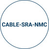 Get Lantronix CABLE-SRA-NMC PDF manuals and user guides
