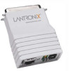 Get Lantronix MPS100 PDF manuals and user guides