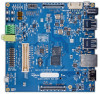 Get Lantronix Open-Q 212 Single Board Computer PDF manuals and user guides