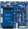 Get Lantronix Open-Q 626 SOM Development Kit PDF manuals and user guides