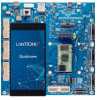 Get Lantronix Open-Q 845 SOM Development Kit PDF manuals and user guides
