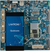 Get Lantronix Open-Q 865XR SOM Development Kit PDF manuals and user guides