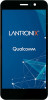 Get Lantronix QC-DB-G00005 PDF manuals and user guides
