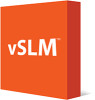 Get Lantronix vSLM PDF manuals and user guides