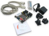 Get Lantronix XPort AR Evaluation Kit PDF manuals and user guides