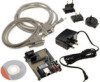 Get Lantronix XPort Direct Evaluation Kit PDF manuals and user guides