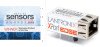 Get Lantronix XPort EDGE PDF manuals and user guides