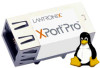 Get Lantronix XPort Pro PDF manuals and user guides
