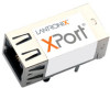 Get Lantronix XPort PDF manuals and user guides