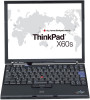 Get Lenovo 17024EU PDF manuals and user guides