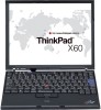 Get Lenovo 1706B8U PDF manuals and user guides