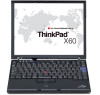 Get Lenovo 17097HU PDF manuals and user guides
