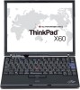 Get Lenovo 170997U PDF manuals and user guides