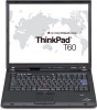 Get Lenovo 20075TU PDF manuals and user guides
