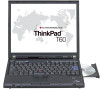 Get Lenovo 200766U PDF manuals and user guides