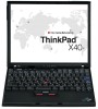 Get Lenovo 23717GU PDF manuals and user guides