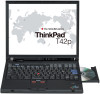 Get Lenovo 2378RGU PDF manuals and user guides