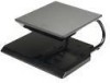 Get Lenovo 40Y7620 - ThinkPad - Convertible Monitor Stand PDF manuals and user guides