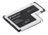 Get Lenovo 41N3043 - Gemplus Expresscard Smart Card Reader PDF manuals and user guides